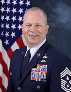 James Hotaling