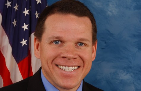 samgraves