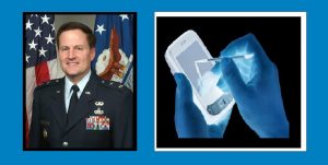 will lord airforce cell phones