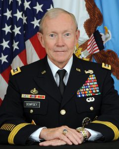 DempseyJCS
