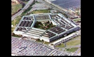 pentagon2