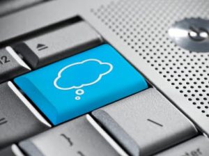 cloud2