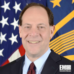 Glenn Fine