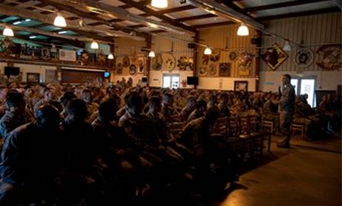 airforcemeeting