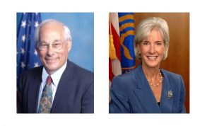 berwick sebelius