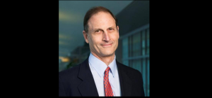 blumenthal