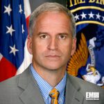 Robert Cardillo