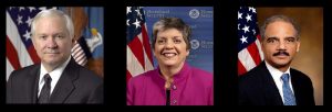 gates napolitano holder