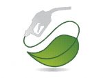 green egov