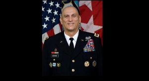 odierno