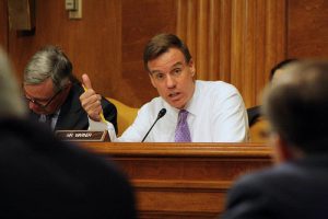 MarkWarner