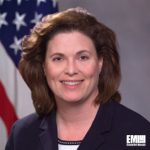 Darlene Costello