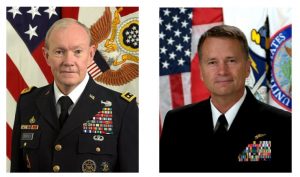 dempsey winnefeld