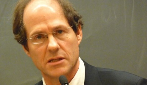 casssusinMatthew W. Hutchins, Harvard Law Record