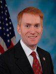 220px-James_Lankford,_Official_Portrait,_112th_Congress