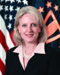 Baldwin_Kristen