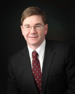 Rothfus