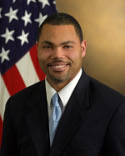 AndreGudger