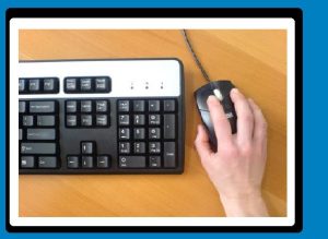 computer
