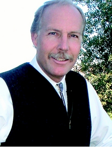 Doug Rosendale