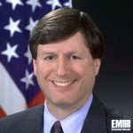Stephen Cambone