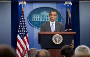 ObamaWHphoto