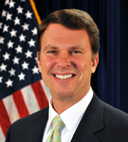 JohnBerry