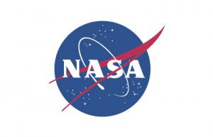 nasa-logo