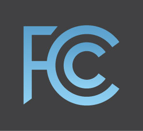 FCClogo