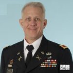 Col. Jim Ekvall