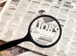 jobstars1