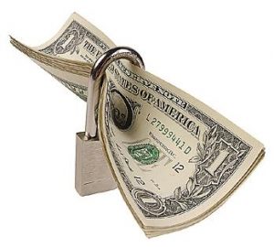 money-lock1