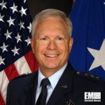 John Thompson