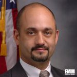 Stephen Morris