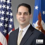 Camron Gorguinpour