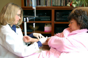 skilled_home_health_care