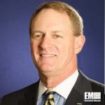 John Felker