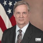 Robert Hale