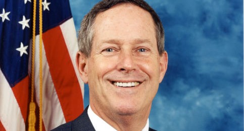 joewilson