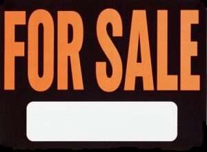 forsale