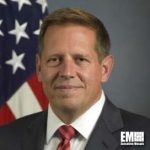Peter Lavoy