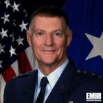 Andrew Busch