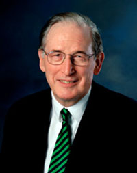 Rockefeller