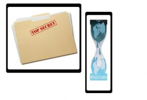 wikileaks 2