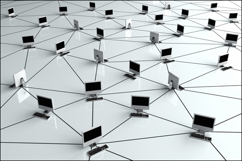 botnet041411_500