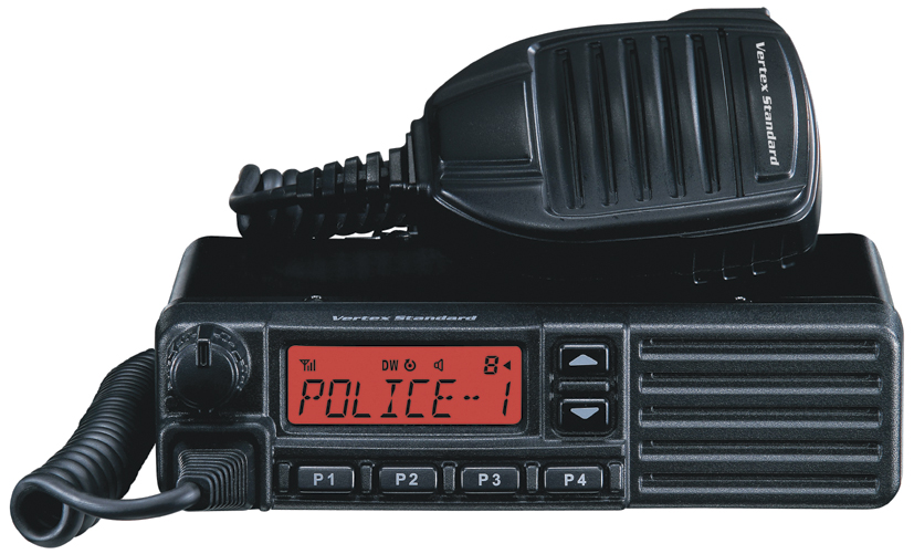 VX-2200-1S