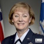 Wendy Masiello