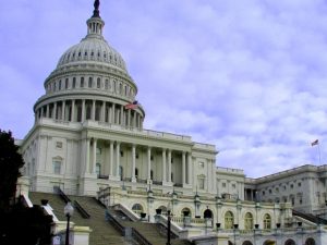 Capitol_Hill hirono.house.gov