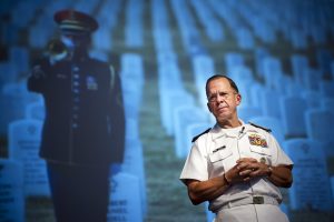 Cleared for release by Joint Staff Public Affairs