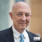 James Woolsey